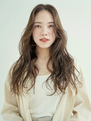 enntaku新宿三丁目 おすすめスタイル