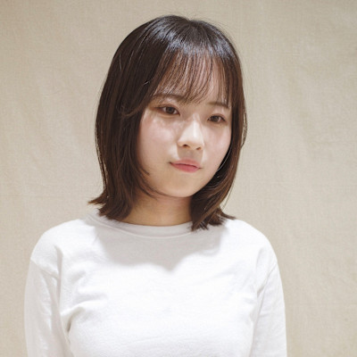 ◎小顔ロブ　◎小顔ミディアム　◎外ハネボブ　◎外ハネミディア