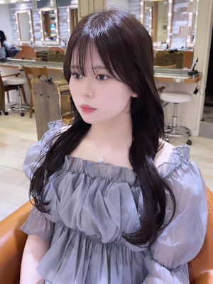 【Neolivekuta】☆柔らかベージュブラウン☆【町田】