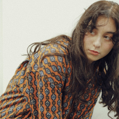 ◎ゆるふわロング　◎癖毛ロング　◎シースルーロング