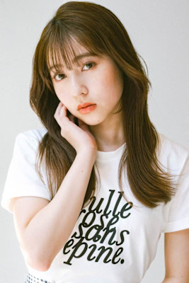 韓国風ヨシンモリ