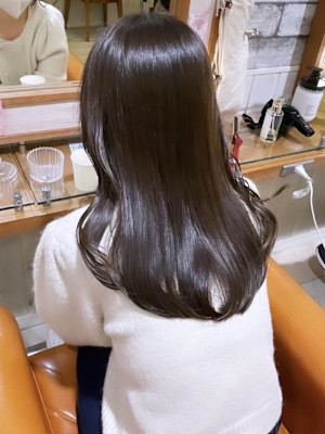 【Neolivekuta】☆ベージュブラウン☆【町田】