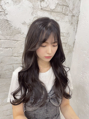 グレージュカラーベージュ成増地下鉄成増大山