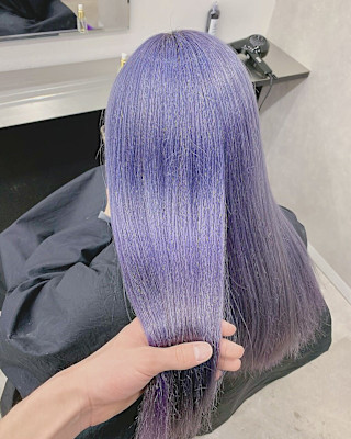 ラベンダーアッシュハイトーン成増地下鉄成増大山