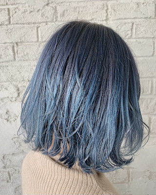 ペールブルーハイトーン成増地下鉄成増大山