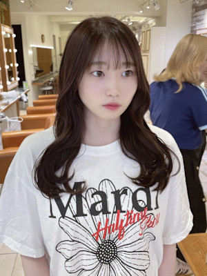 【Neolivekuta】☆ラベンダーベージュ☆【町田】