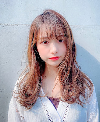 ロングレイヤー