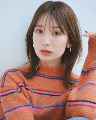 ストレートレイヤー