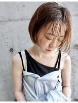 U-fu×ミディアム