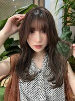 オリーブグレージュ/オリーブブラウン/オリーブベージュ