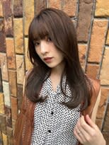 オリーブベージュ/オリーブグレージュ/オリーブカラー