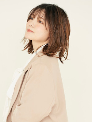 enntaku新宿三丁目 おすすめスタイル