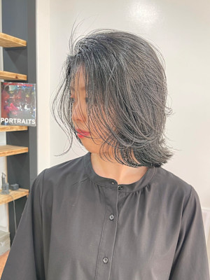 Ricordo 学芸大学×ミディアム