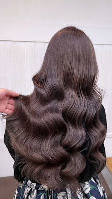 Ricordo 学芸大学×ロング