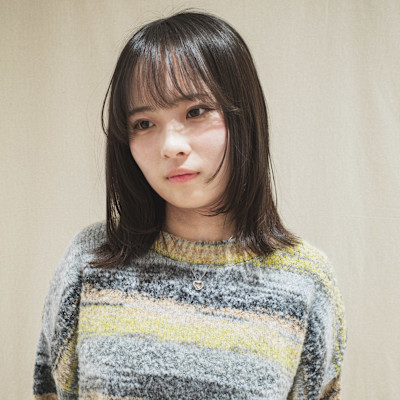 ◎小顔ロブ　◎小顔ミディアム　◎外ハネボブ　◎外ハネミディア