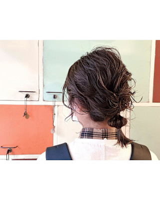 THE BEEHIVE DELUXE×ミディアム