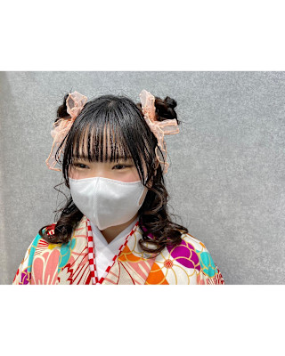 THE BEEHIVE DELUXE×ミディアム