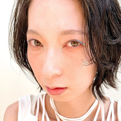 THE BEEHIVE DELUXE×ミディアム