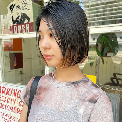 THE BEEHIVE DELUXE×ミディアム