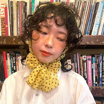 THE BEEHIVE DELUXE×ミディアム