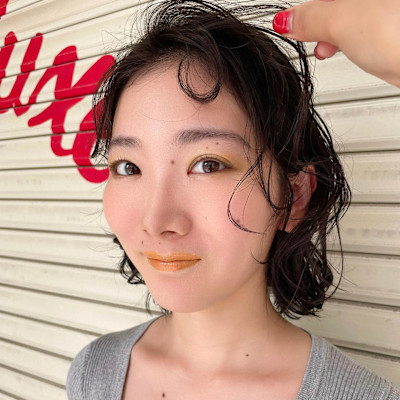 THE BEEHIVE DELUXE×ミディアム