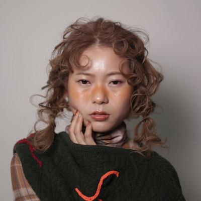 THE BEEHIVE DELUXE×ミディアム