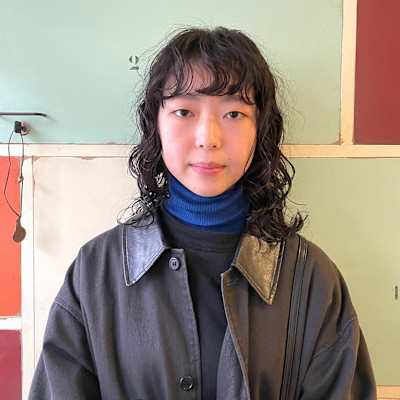 THE BEEHIVE DELUXE×ミディアム