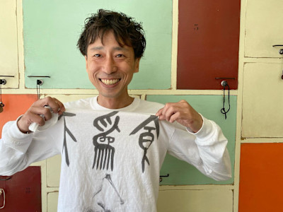 THE BEEHIVE DELUXE×ショート