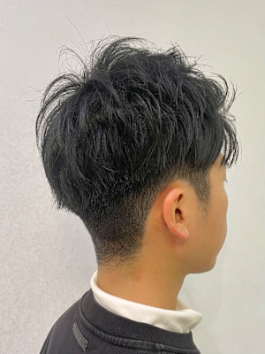 平日朝の9時30分から予約可能☆マスダレイナ