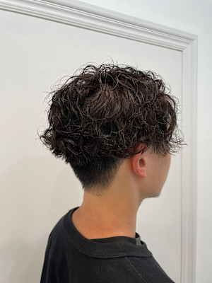 平日朝の9時30分から予約可能☆マスダレイナ