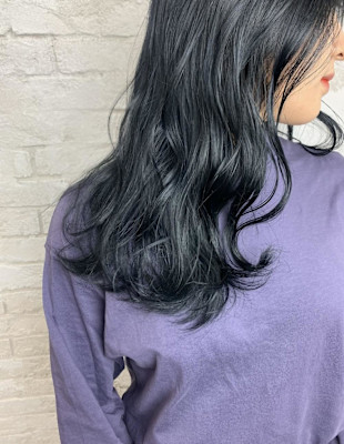 ブルーカラー【池袋・池袋東口・池袋駅】