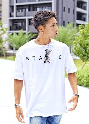 SOHO NEW YORK GINZA×ショート