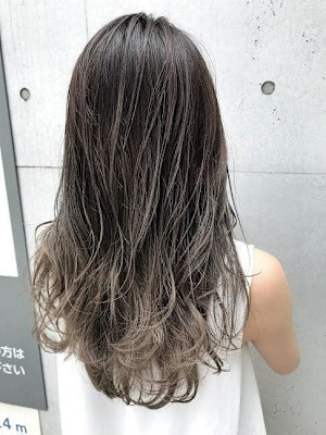 SOHO NEW YORK GINZA×ロング