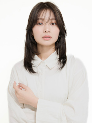 enntaku新宿三丁目 おすすめスタイル