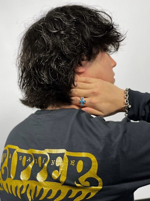 ウルフラルフカール