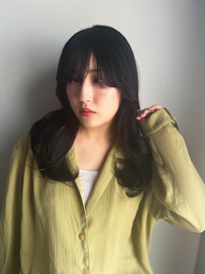 ゆるまきレイヤー