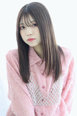 縮毛矯正 酸熱トリートメント 髪質改善20代 30代 40代