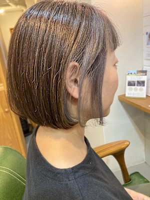 JOY BOX rapt(ラプト)×ミディアム