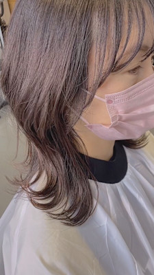 JOY BOX rapt(ラプト)×ミディアム