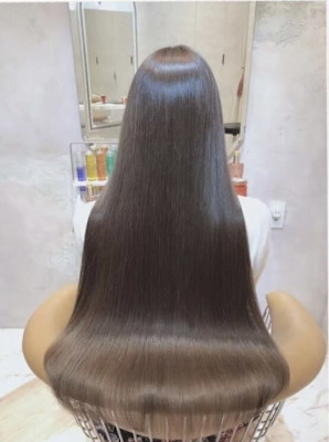 Lond Cheri 仙台×ロング