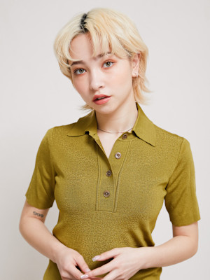 enntaku新宿 おすすめスタイル