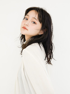 enntaku新宿 おすすめスタイル