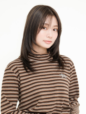 enntaku新宿 おすすめスタイル