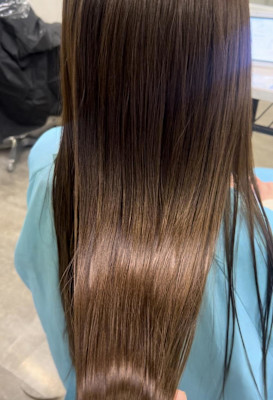 ベージュグレージュ【池袋・池袋東口・池袋駅】