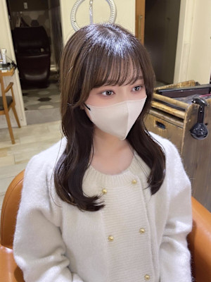 【Neolivekuta】☆柔らかベージュ☆【町田】