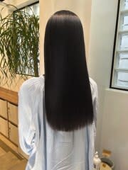 酸性ストレート