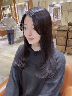 【Neolivekuta】☆レイヤースタイル☆【町田】