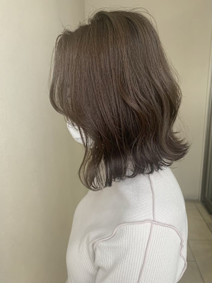 くびれミディ/30代40代50代