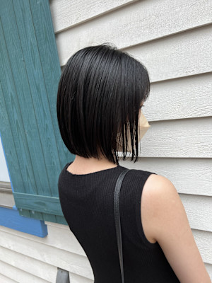 ミニマム　ショ