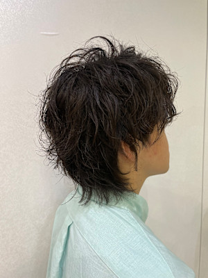 平日朝の9時30分から予約可能☆マスダレイナ